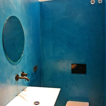 Homestay La Almaceria De Antequera